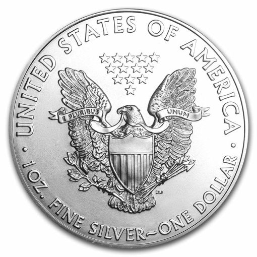 2013-american-eagle-1oz-999-silver-bullion-coin-ase