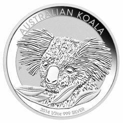 2014-australian-koala-12oz-999-silver-bullion-coin-the-perth-min