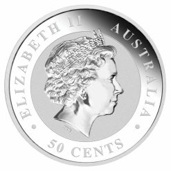 236128-2014-australian-koala-12oz-999-silver-bullion-coin-the-perth-mint