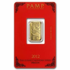 2012-lunar-year-of-the-dragon-5g-9999-gold-minted-bullion-bar-pa