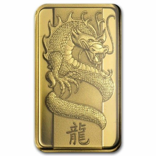 2012-lunar-year-of-the-dragon-5g-9999-gold-minted-bullion-bar-pa