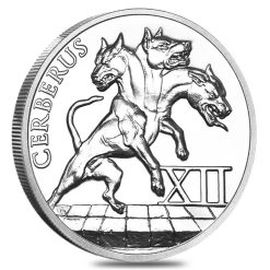 the-12-labors-of-hercules-cerberus-1oz-999-silver-bullion-coin-p