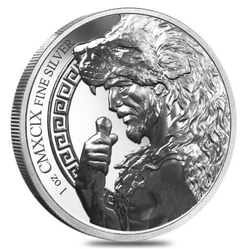 The-12-labors-of-hercules-cerberus-1oz-999-silver-bullion-coin-p