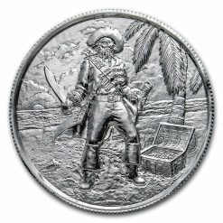 privateer-series-the-captain-2oz-999-ultra-high-relief-silver-bu