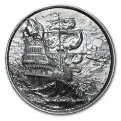 privateer-series-the-privateer-2oz-999-ultra-high-relief-silver-