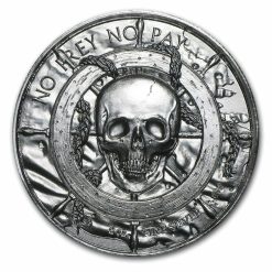 Privateer-series-the-privateer-2oz-999-ultra-high-relief-silver-