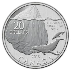 2013-20-iceberg-and-whale-14oz-9999-silver-coin