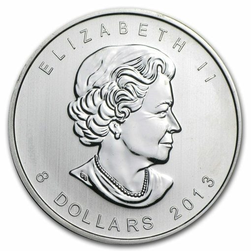 2013-polar-bear-1-12oz-1-5oz-9999-silver-bullion-coin-royal-canadian-mint