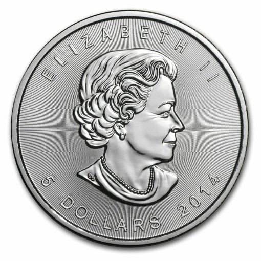 2014-maple-leaf-1oz-9999-silver-bullion-coin-royal-canadian-mint