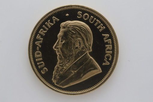 1980-krugerrand-1oz-fine-gold-coin-south-african-mint