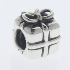 24101802-pandora-sterling-silver-present-charm-790300-retired-ale-925