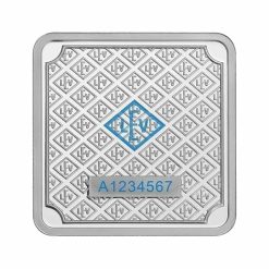 Geiger-edelmetalle-1oz-999-silver-minted-bullion-bar