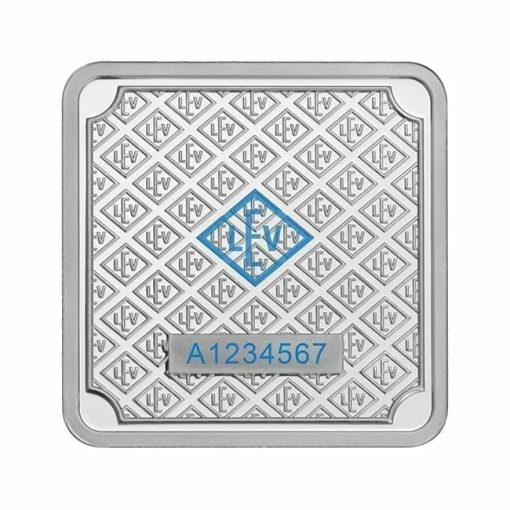 Geiger-edelmetalle-1oz-999-silver-minted-bullion-bar