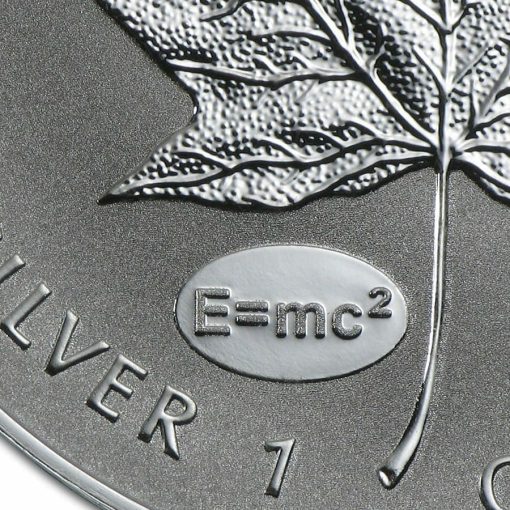 2015-maple-leaf-with-einstein-privy-1oz-9999-silver-bullion-coin