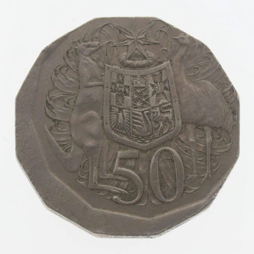 1976-australian-50c-coin-broadstrike-error-50-cent-coin