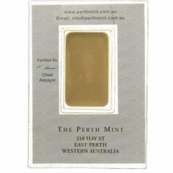 Vintage-the-perth-mint-20g-9999-