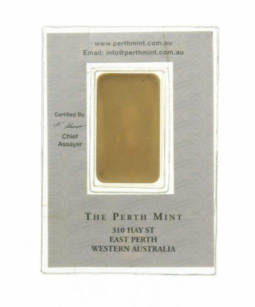 Vintage-the-perth-mint-20g-9999-