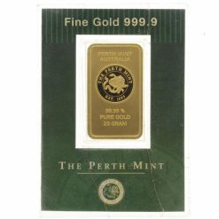 vintage-the-perth-mint-20g-9999-