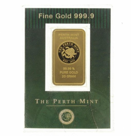 Vintage-the-perth-mint-20g-9999-