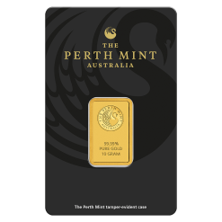 10P84BXA perth-mint-10g-gold-minted-bar 05-31-23-12-49-43