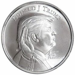 DJT1OZSBC-donald-trump-45th-president-1oz-999-silver-bullion-rou