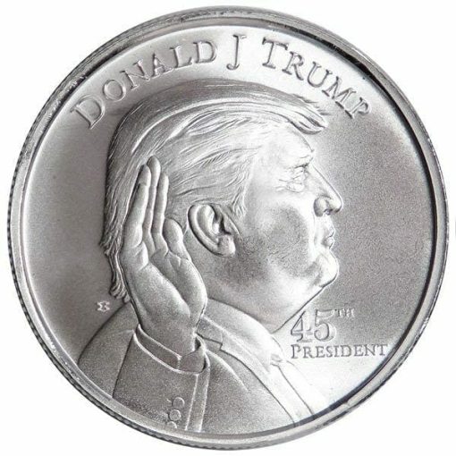 Djt1ozsbc-donald-trump-45th-president-1oz-999-silver-bullion-rou