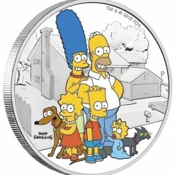 2ozcoloured1ozhomercombo-2019-the-simpsons-the-family-amp-homer-