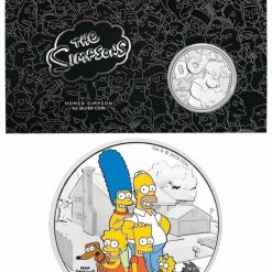 2OZCOLOURED1OZHOMERCOMBO-2019-the-simpsons-the-family-amp-homer-