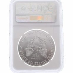 4522982-013-2017-american-eagle-1oz-999-silver-bullion-coin-ase-