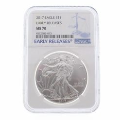 4522982-013-2017-american-eagle-1oz-999-silver-bullion-coin-ase-