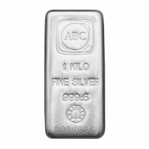 Abc1kgsnewd abc-1kg-silver-bar 02-01-19-01-43-35