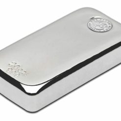 Pm20ozs perth-mint-20oz-silver-bar 02-18-19-04-21-56