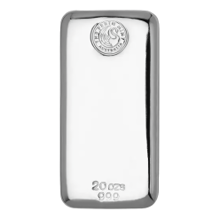 PM20OZS perth-mint-20oz-silver-bar 03-13-24-01-10-16