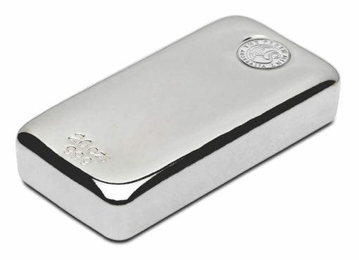 Pm20ozs perth-mint-20oz-silver-bar 02-18-19-04-21-56