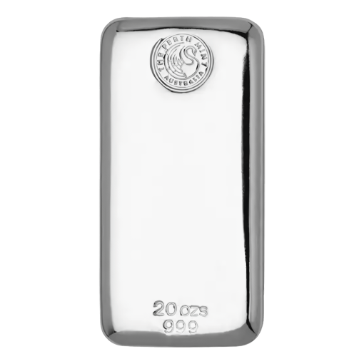 Pm20ozs perth-mint-20oz-silver-bar 03-13-24-01-10-16