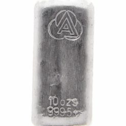 ainslie-bullion-10oz-9995-silver