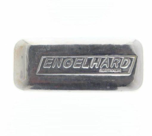Engelaus5oz-engelhard-5oz-silver-bar
