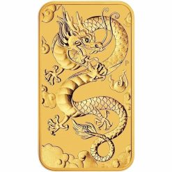 19D18AA-2019-dragon-1oz-gold-bul