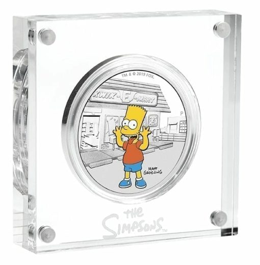 19d94aaa-2019-the-simpsons-bart-