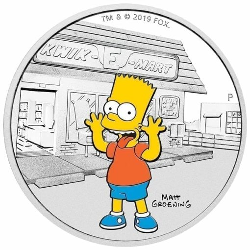 19d94aaa-2019-the-simpsons-bart-