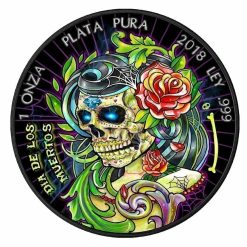 1ozDAYOFTHEDEADLIBERTAD-2018-dia