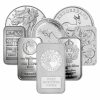 silverlp1oz 1oz-silver-bullion-secondary-market 04-30-19-01-46-5