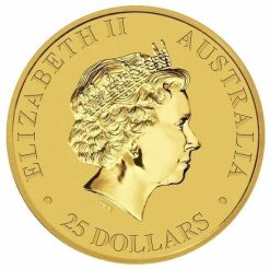 2012kanga14ozgold-2012-australia