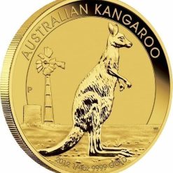 2012kanga14ozgold-2012-australia