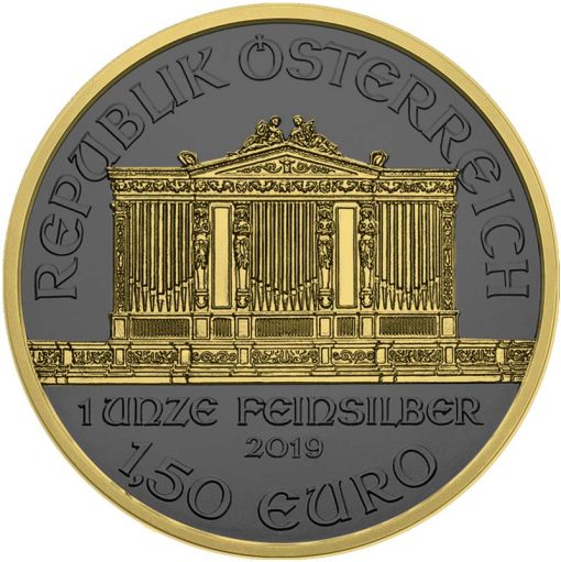 2019philha1ozgr-2019-austrian-ph