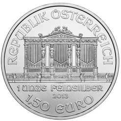 APH1OZSILV-2013-austrian-philhar