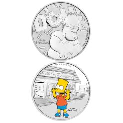 bart1ozhomer1ozBULLION-2019-the-