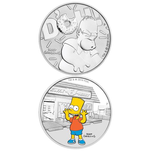 Bart1ozhomer1ozbullion-2019-the-