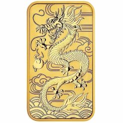 18D18AAX-2018-dragon-1oz-9999-go