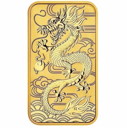 18d18aax-2018-dragon-1oz-9999-go